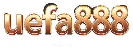 uefa888 logo